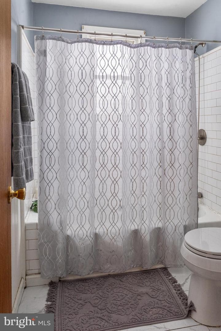 13523 Gray Horse Lane photo 20
