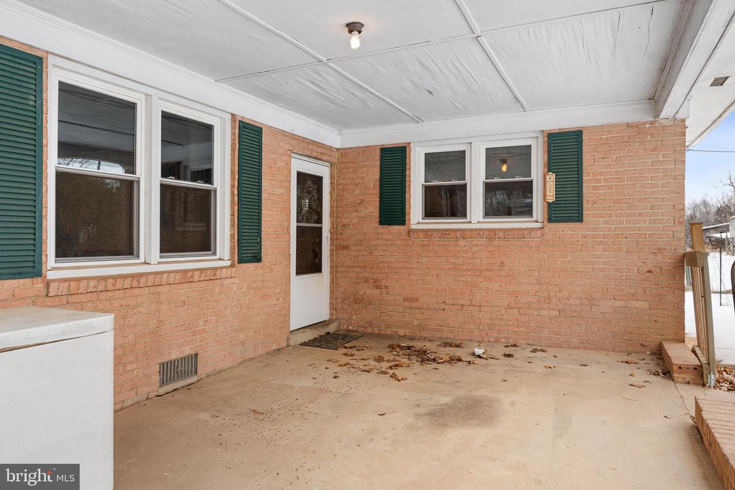 13523 Gray Horse Lane photo 21