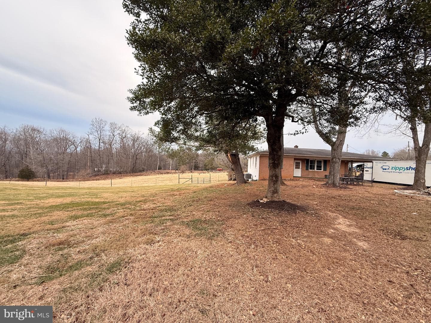 13523 Gray Horse Lane photo 6