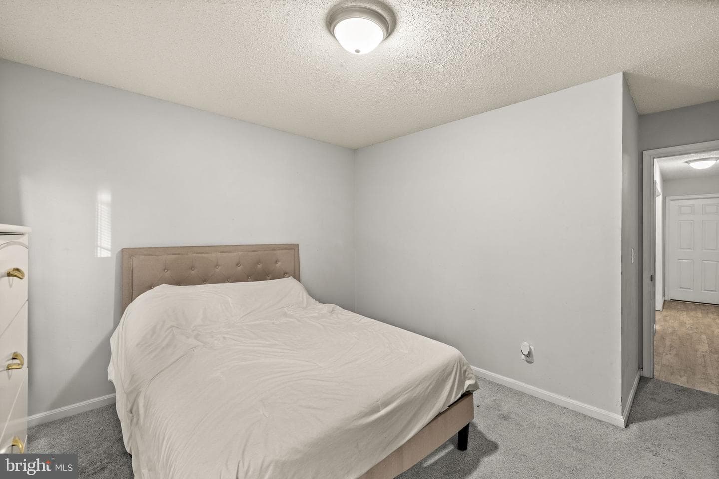 820 Ripplebrook Drive photo 21