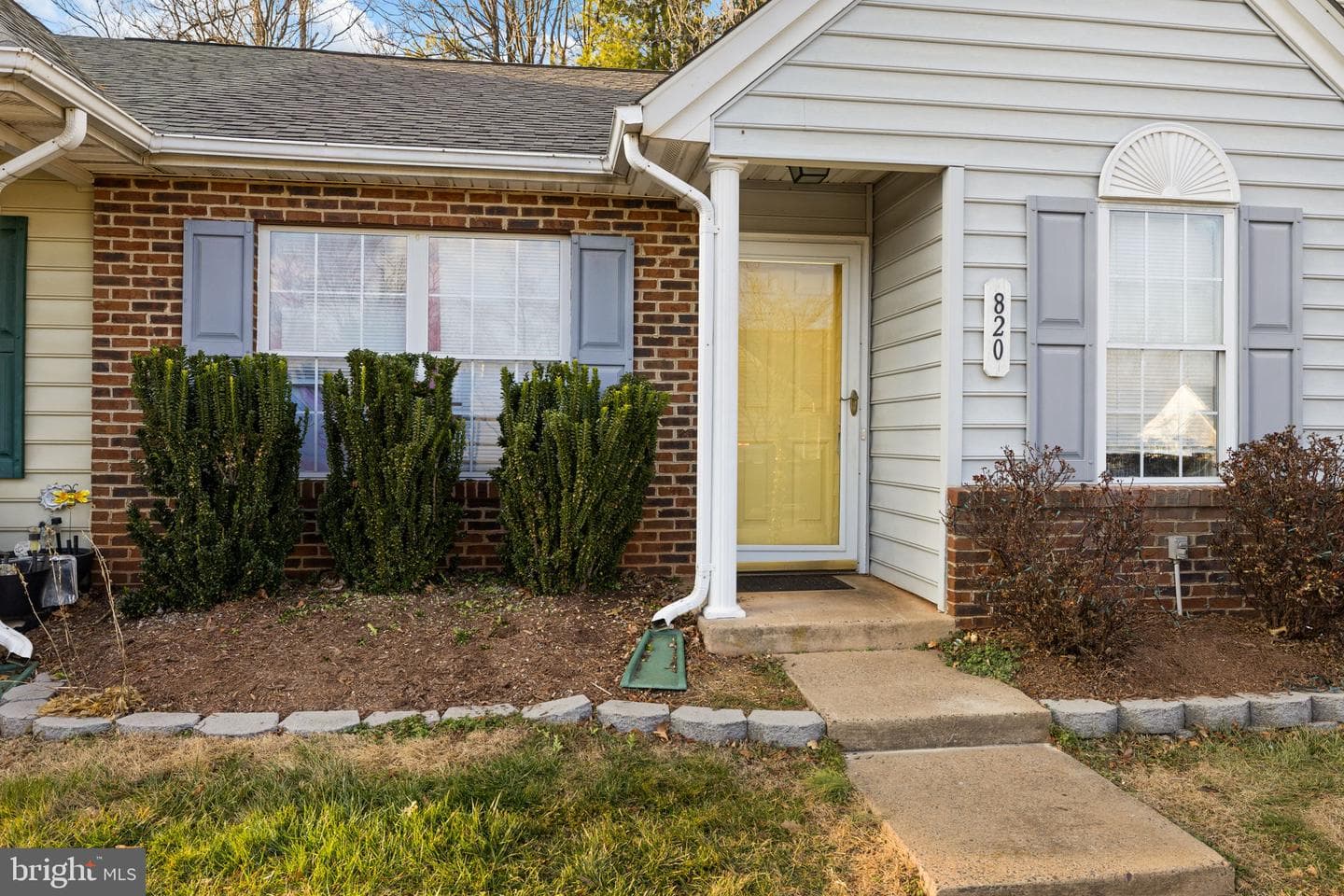 820 Ripplebrook Drive photo 4