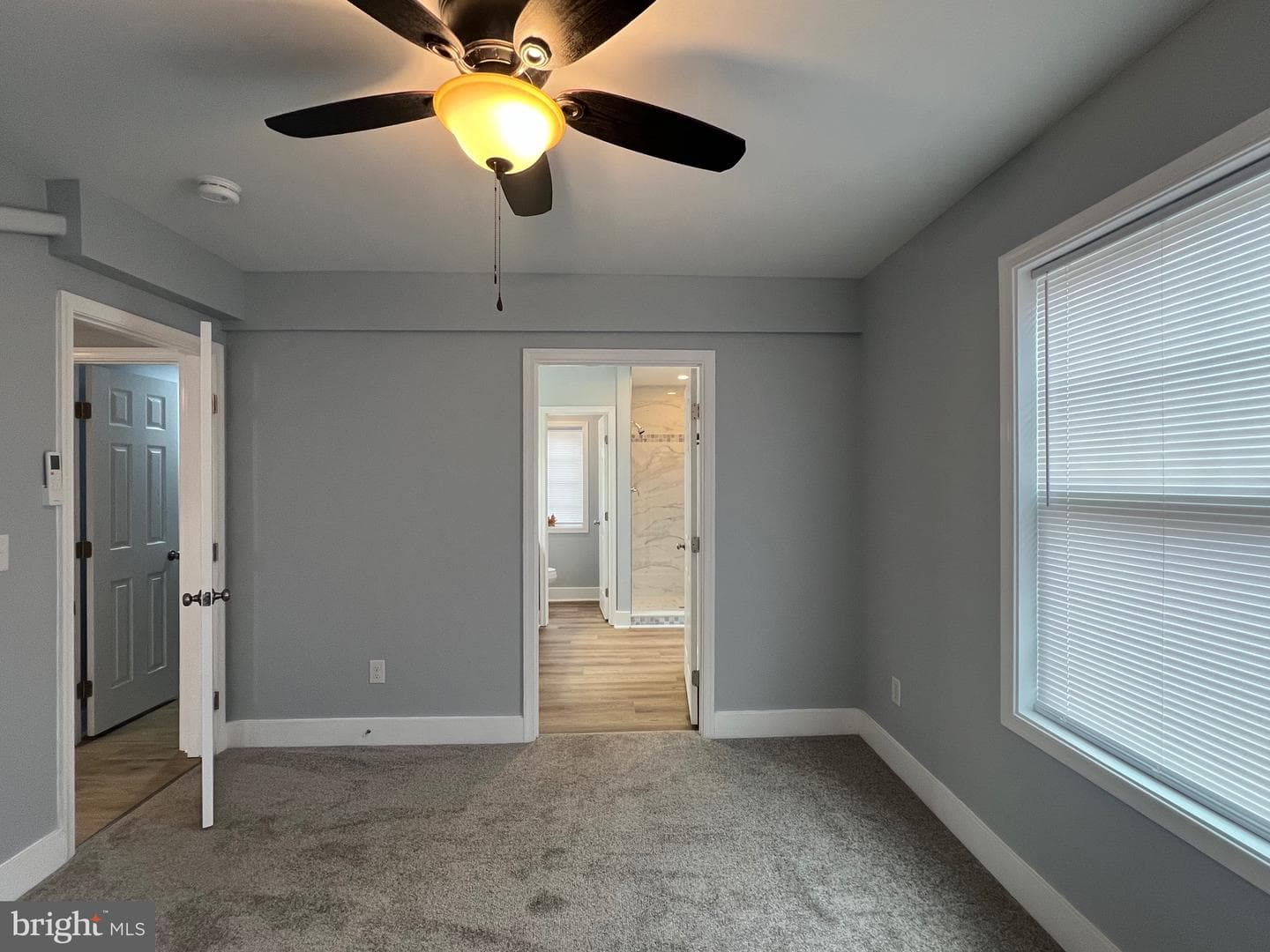 1231 Sperryville Pike photo 29