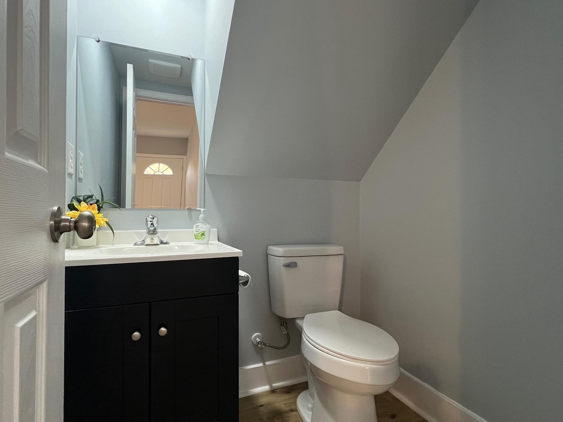 1231 Sperryville Pike photo 37