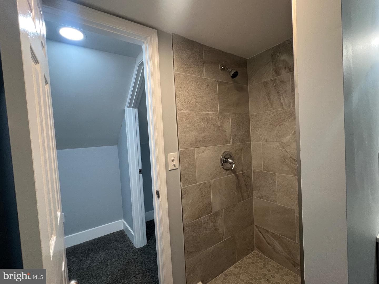 1231 Sperryville Pike photo 46