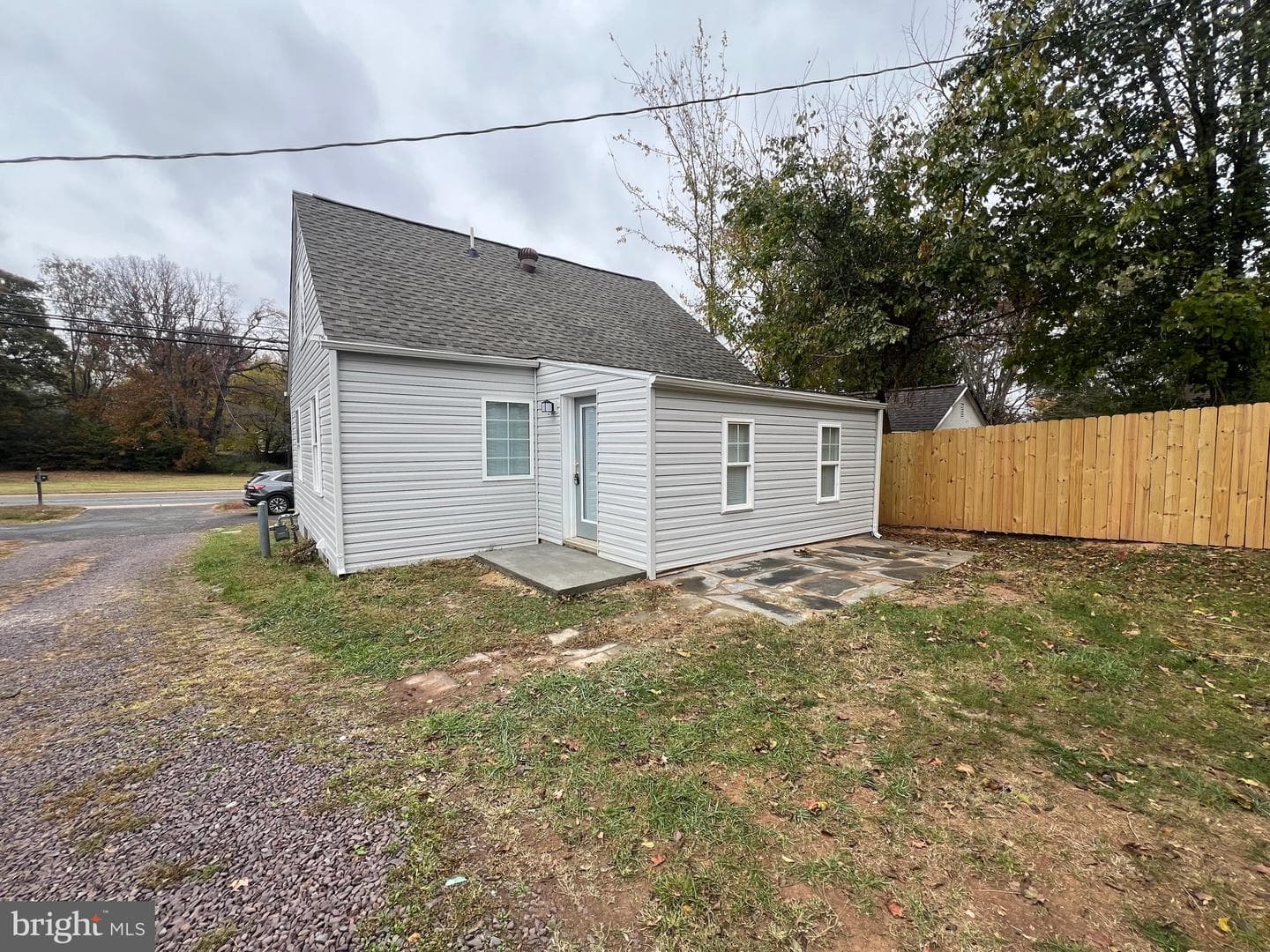 1231 Sperryville Pike photo 55