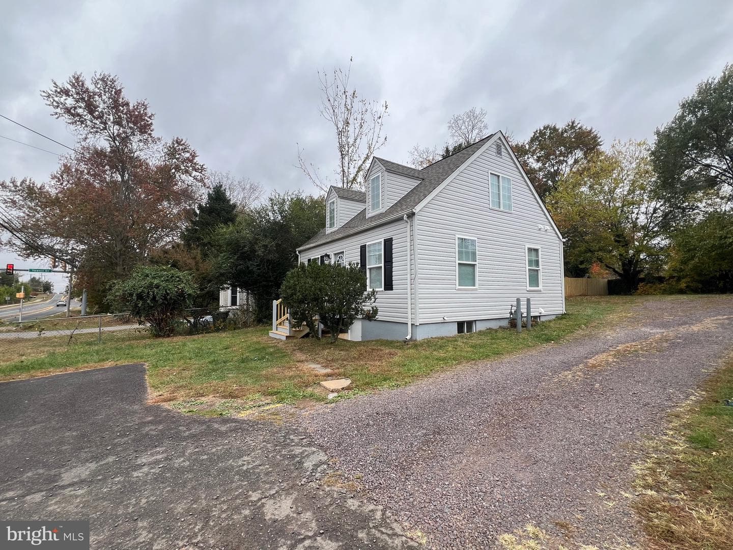 1231 Sperryville Pike photo 61