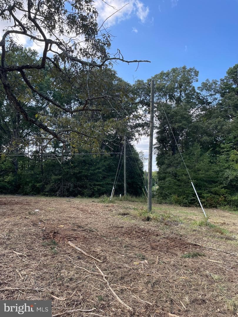 17464 Executive Lane photo 16