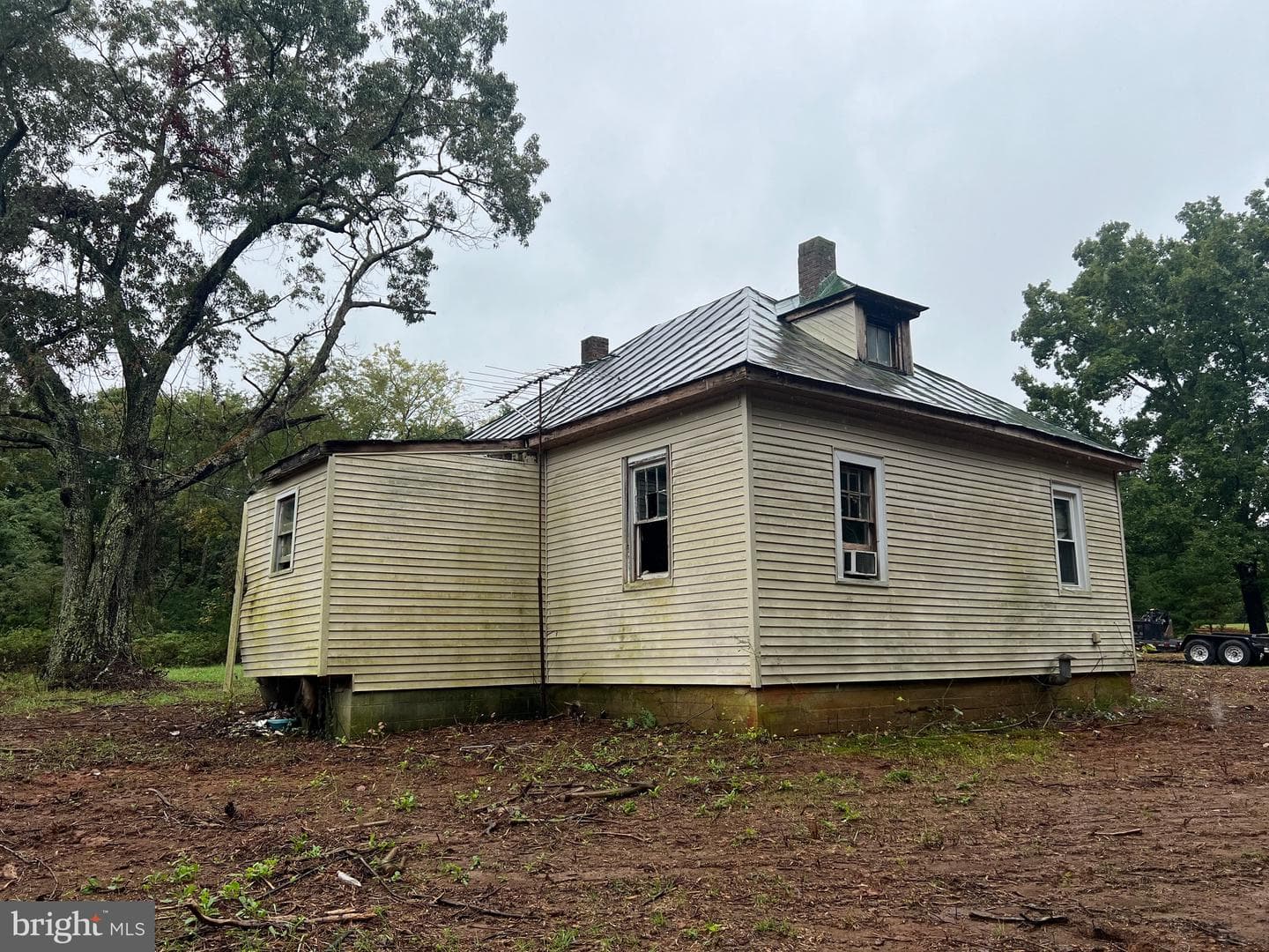 17464 Executive Lane photo 5