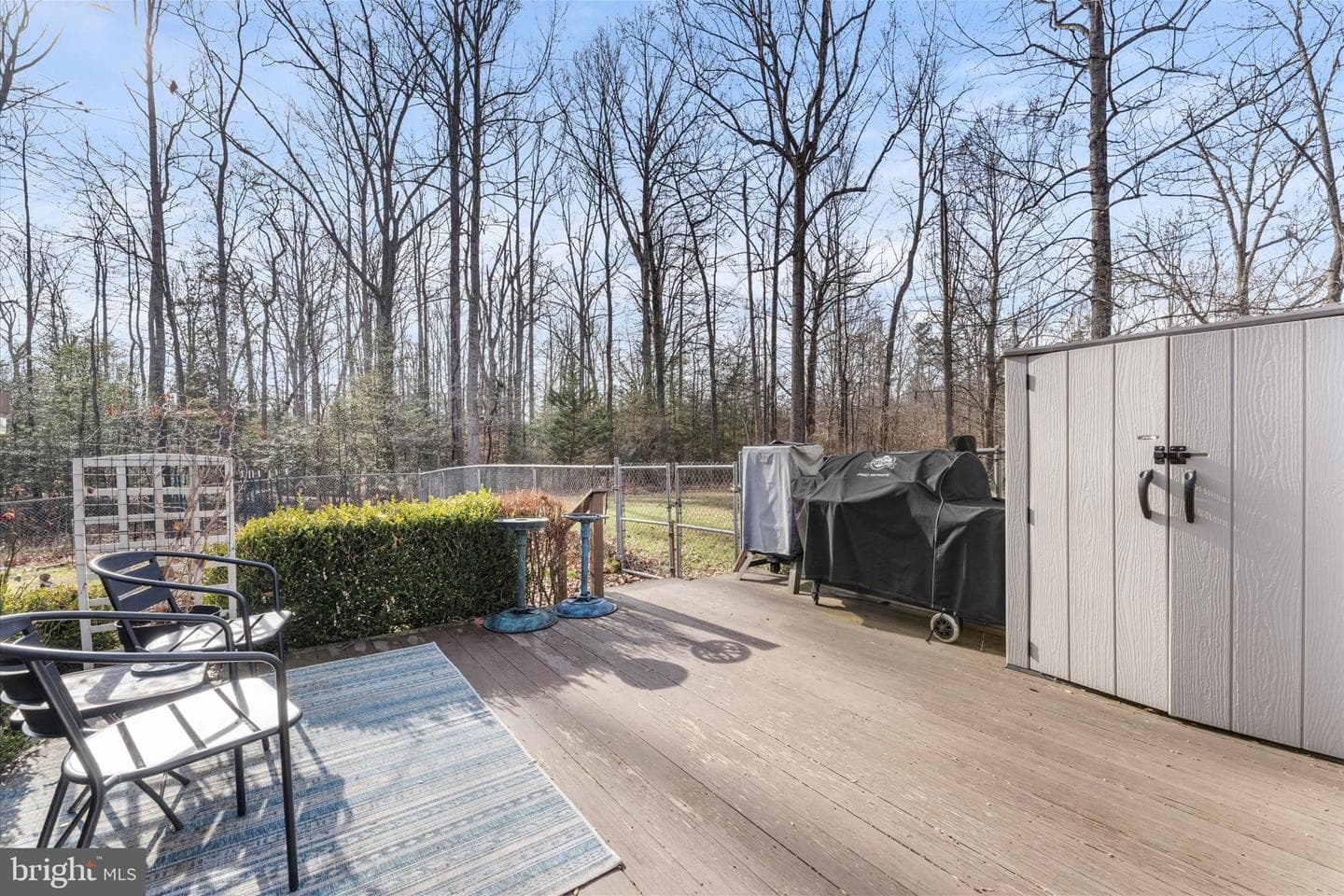 4273 Running Quail Trail photo 27