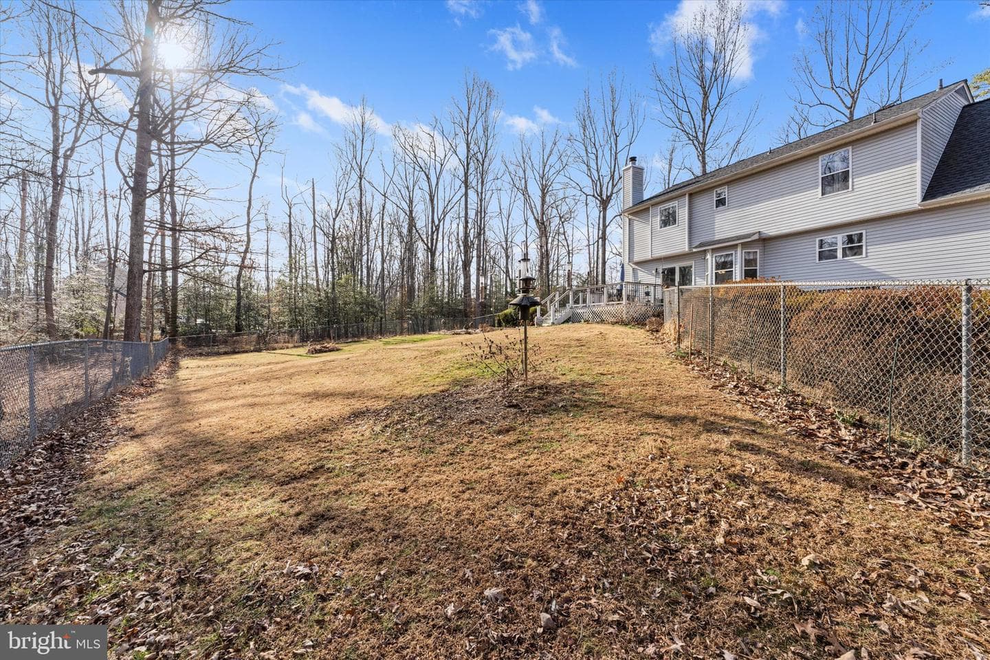 4273 Running Quail Trail photo 49
