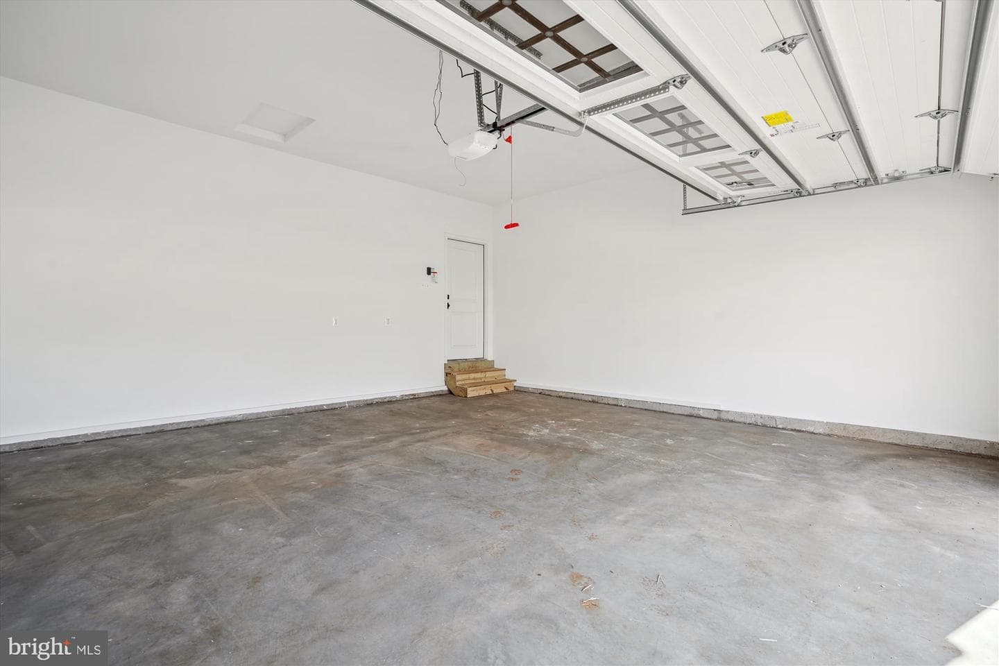 Parcel 10 Finn Lane photo 57