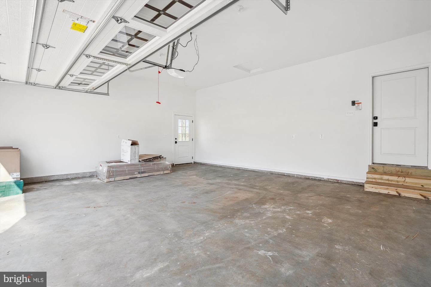 Parcel 10 Finn Lane photo 58
