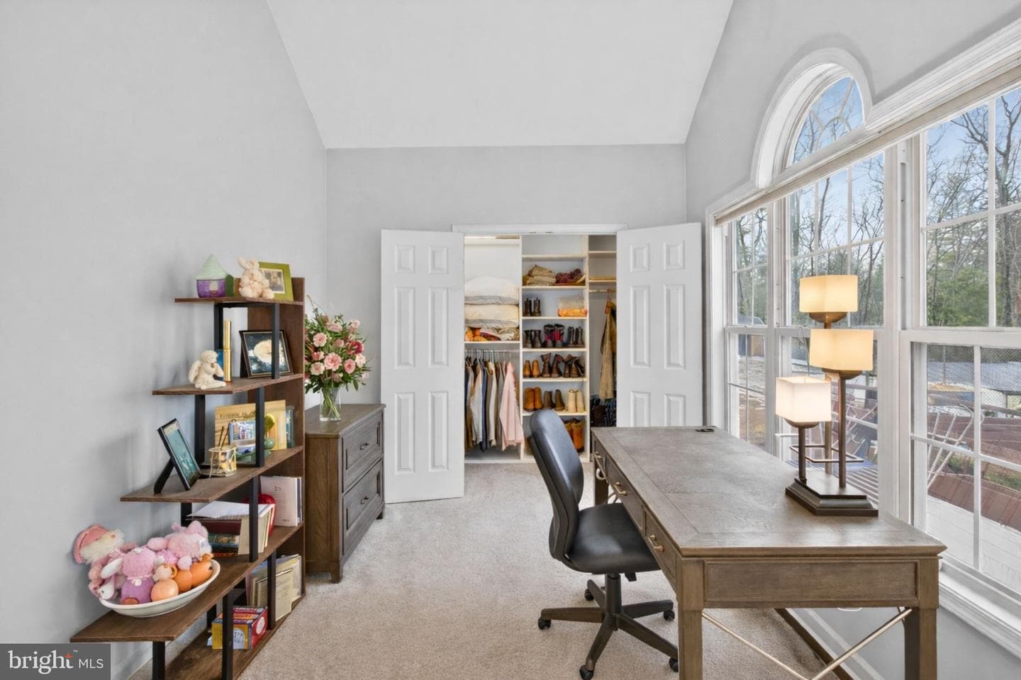 18020 Albert Drive photo 15