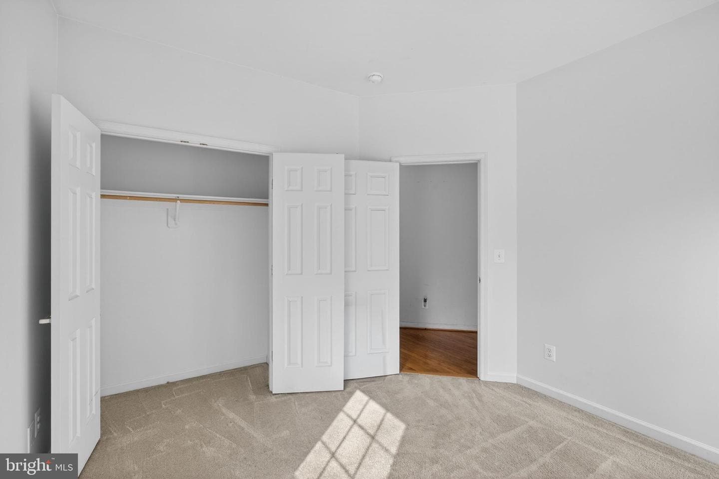18020 Albert Drive photo 20