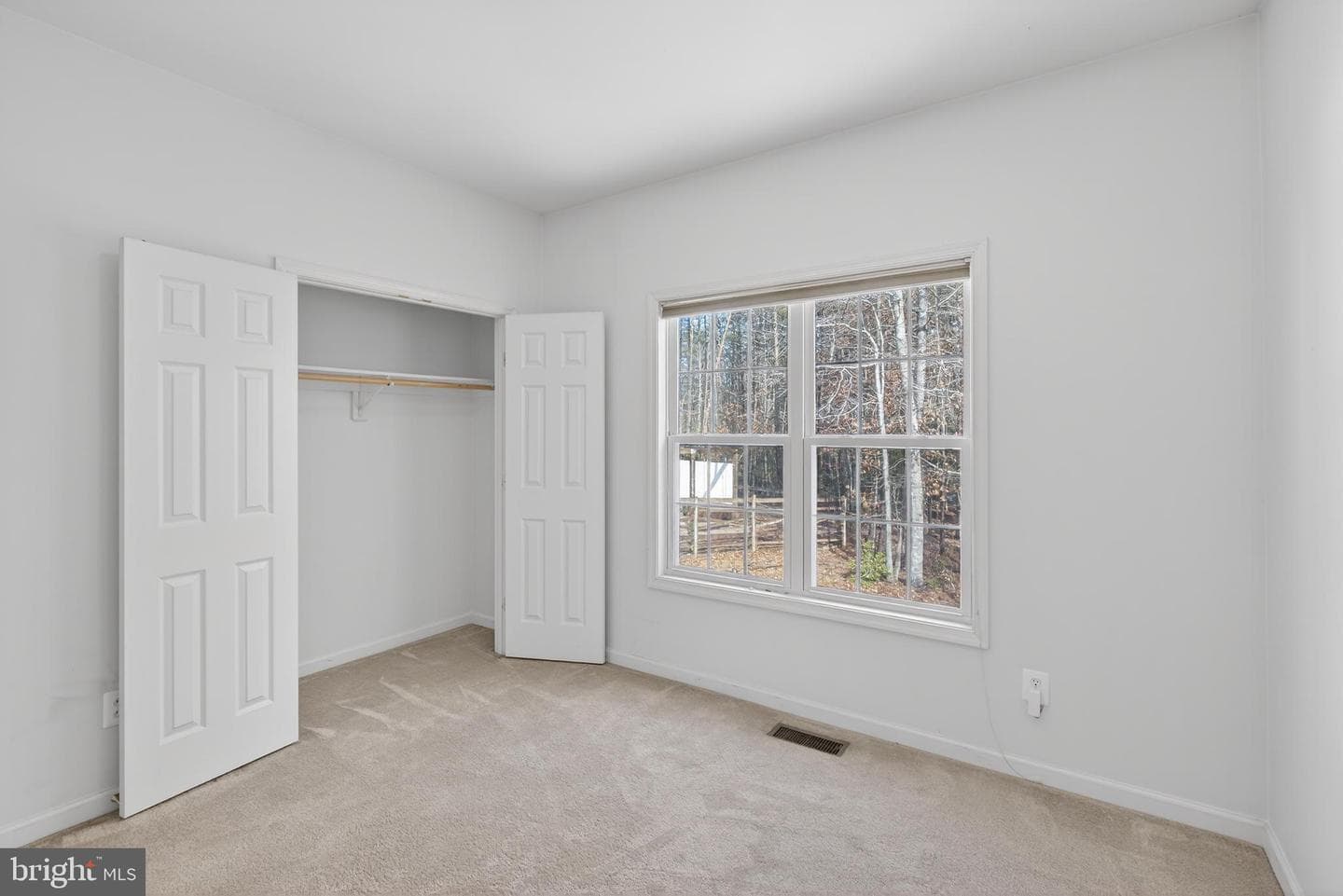 18020 Albert Drive photo 21