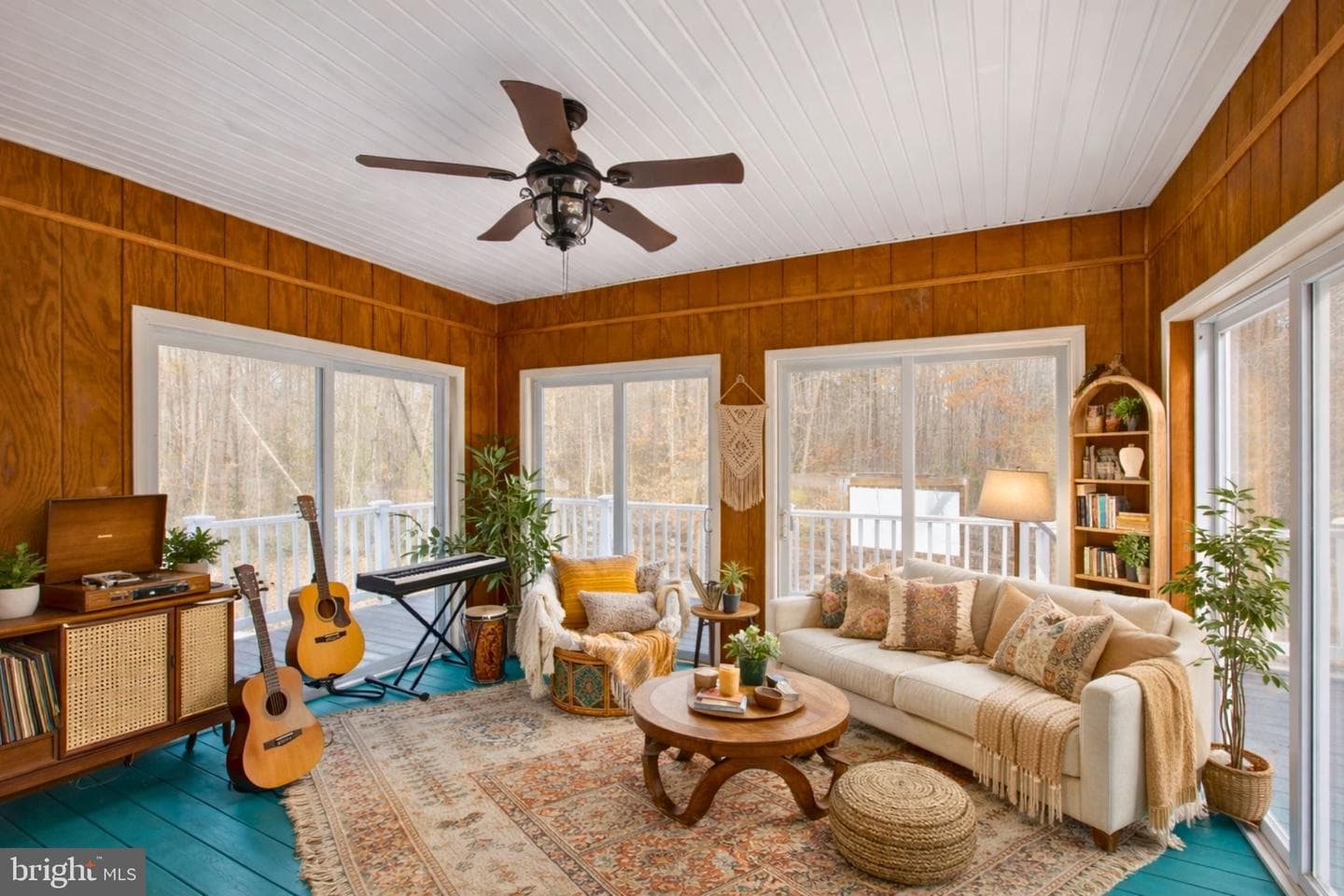 18020 Albert Drive photo 26