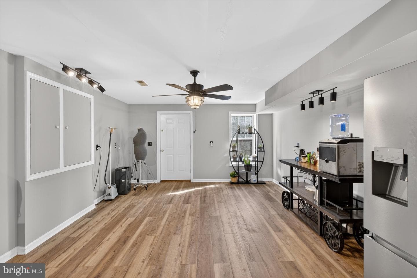 18020 Albert Drive photo 30