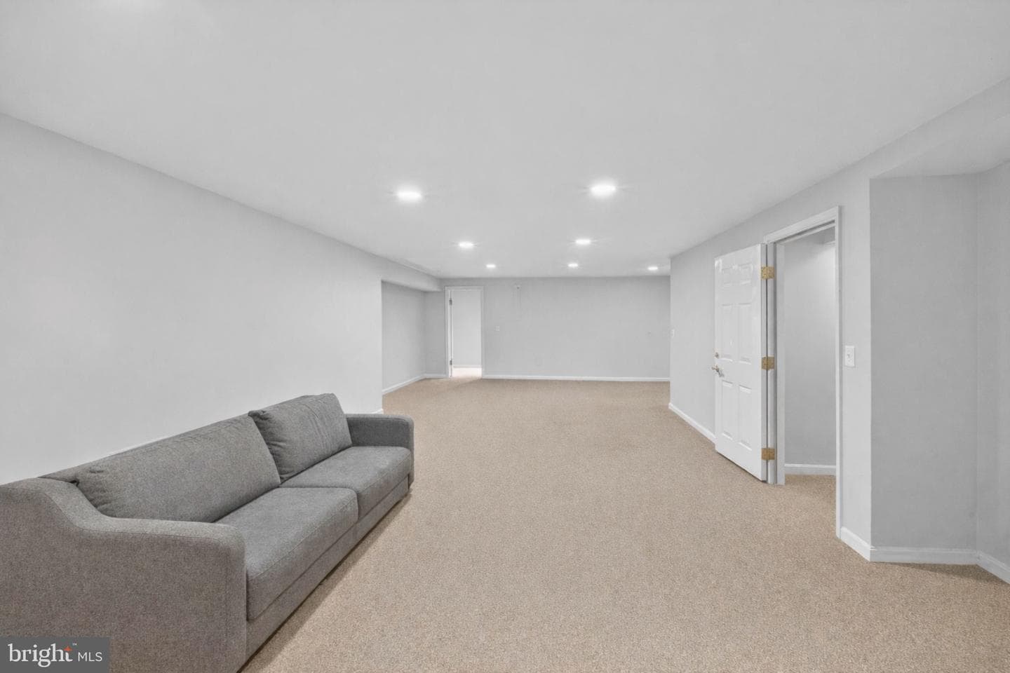 18020 Albert Drive photo 31