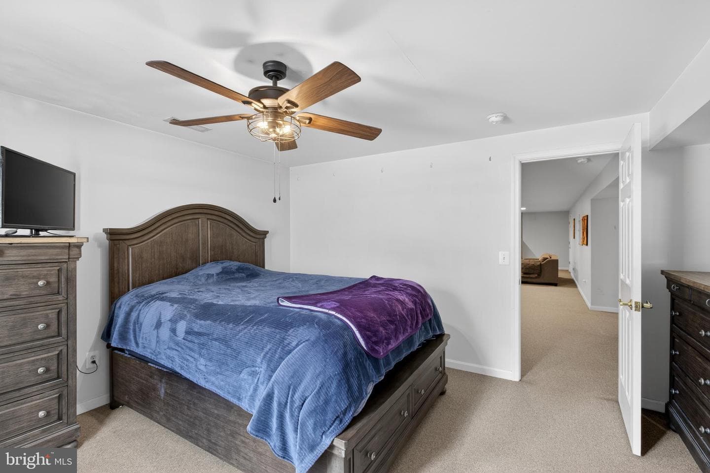 18020 Albert Drive photo 34