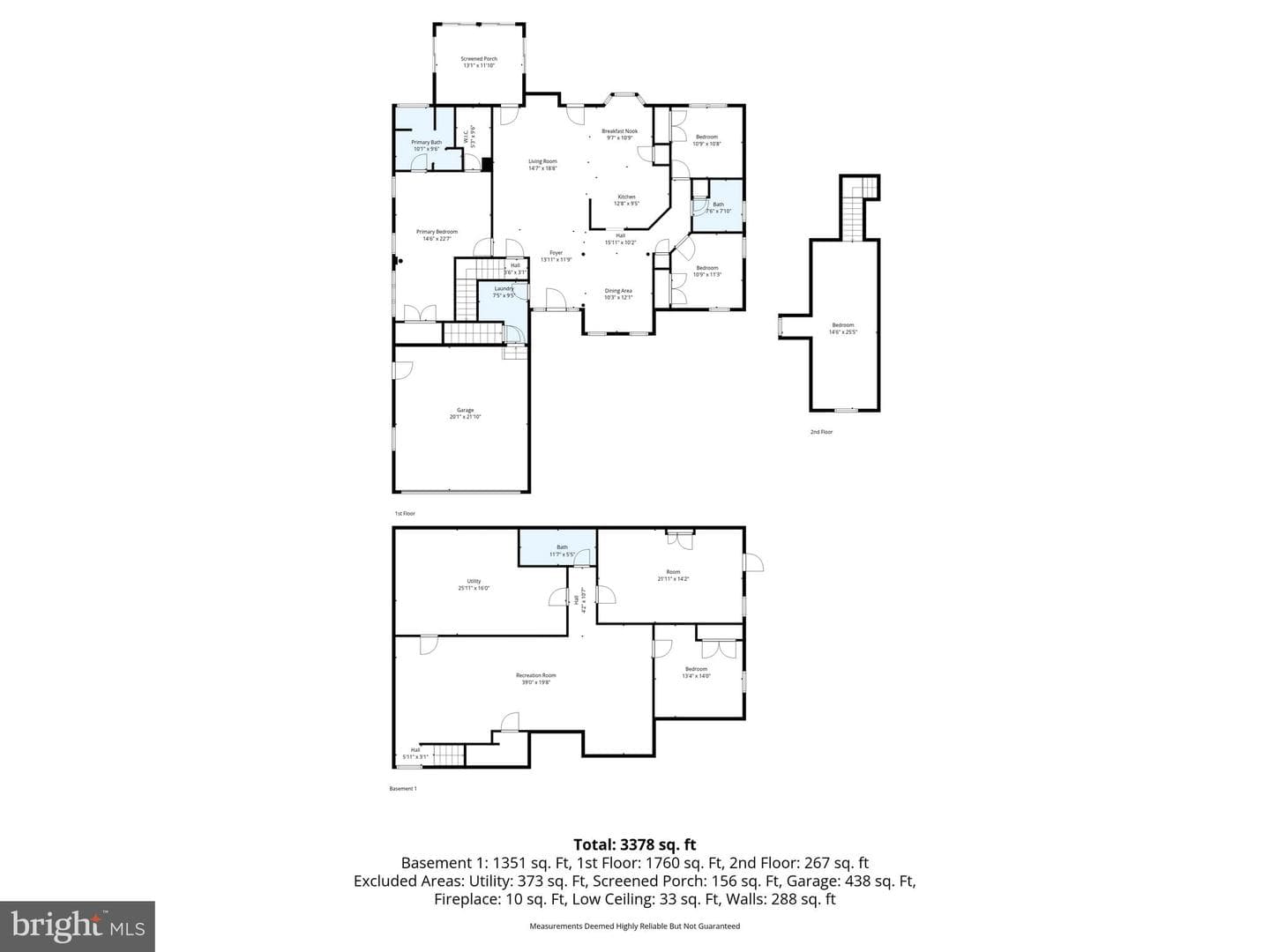 18020 Albert Drive photo 43