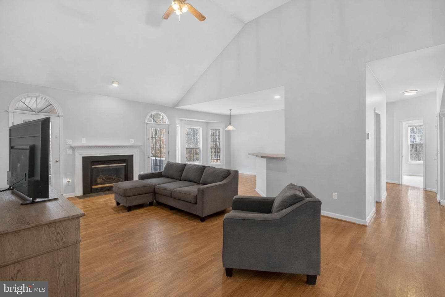 18020 Albert Drive photo 7