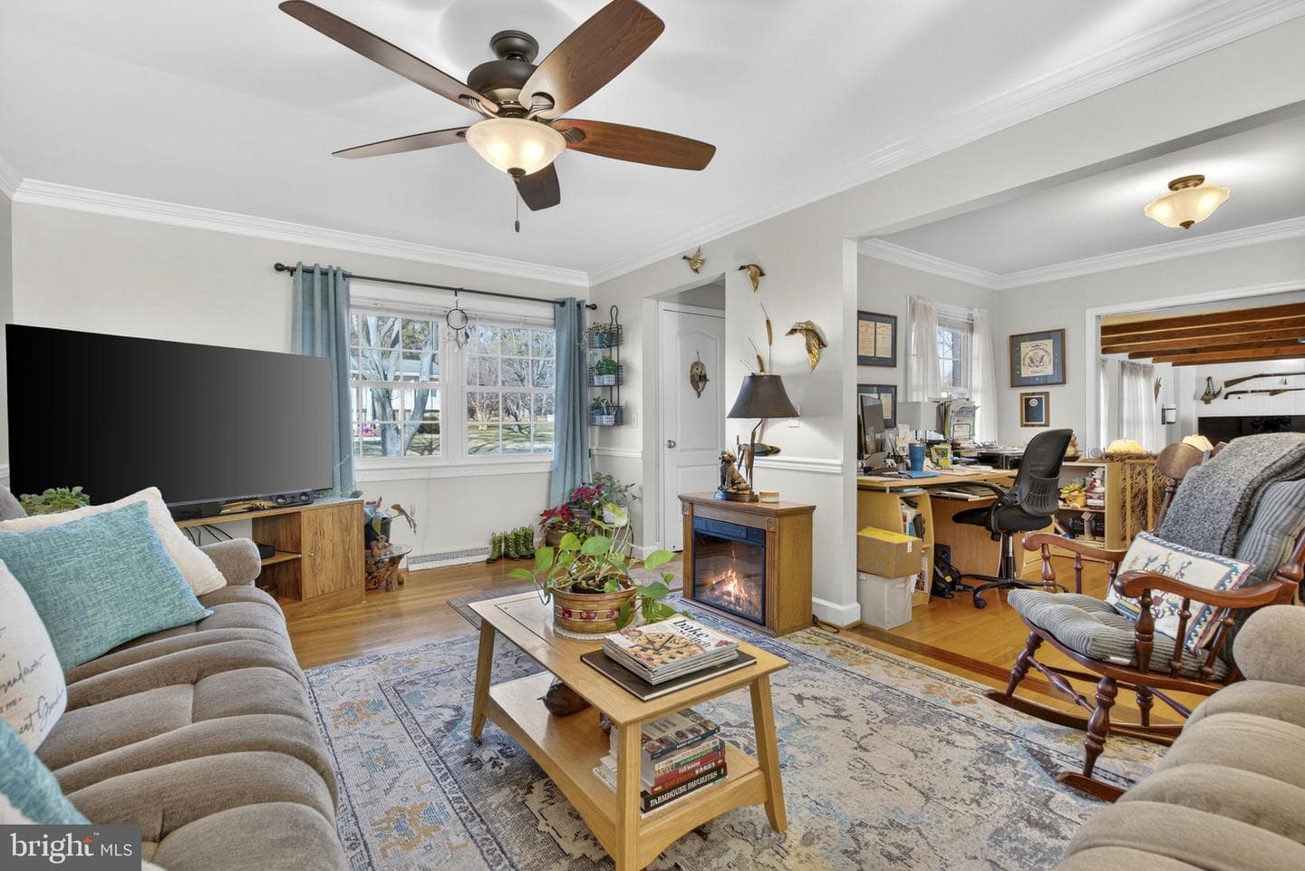 19494 Williams Drive photo 10