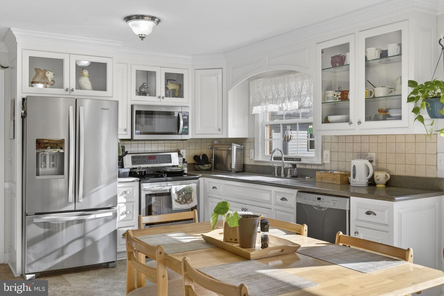 19494 Williams Drive photo 22