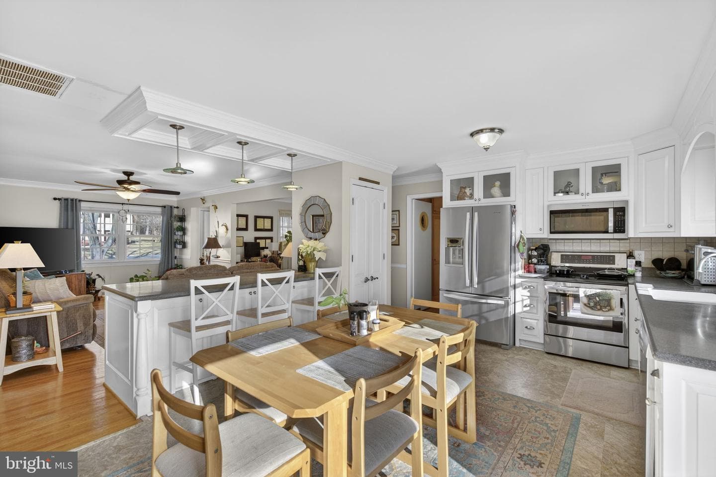 19494 Williams Drive photo 23