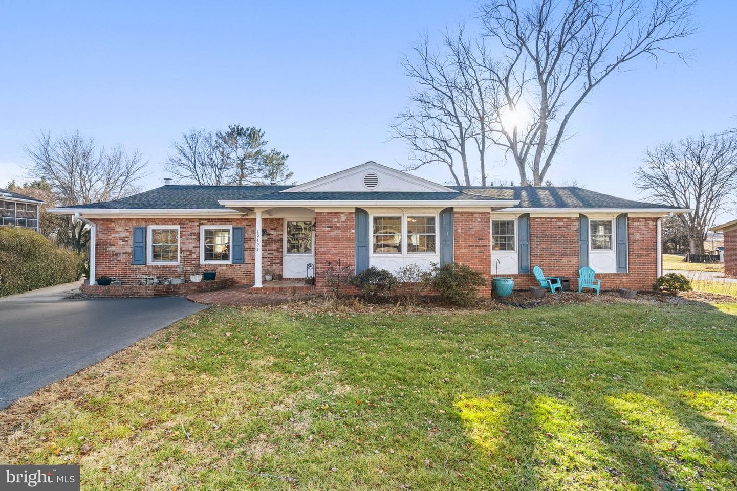 19494 Williams Drive photo 3
