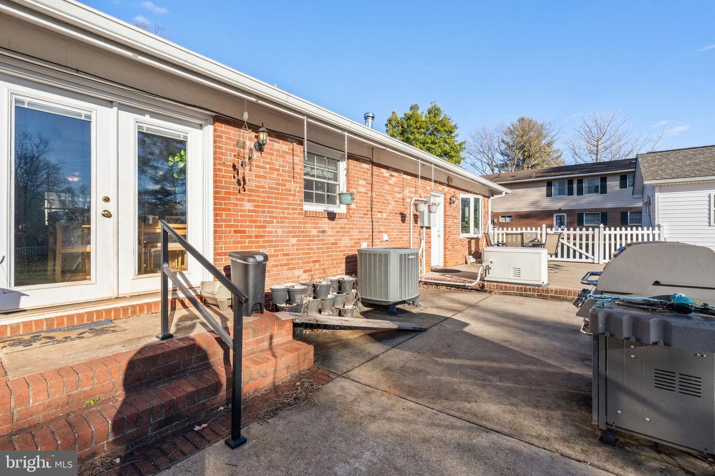 19494 Williams Drive photo 36