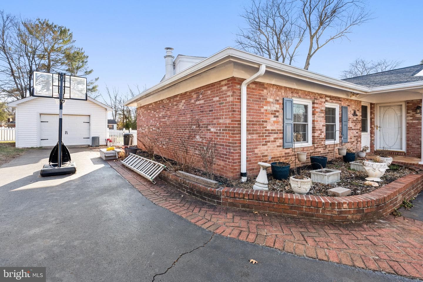 19494 Williams Drive photo 6