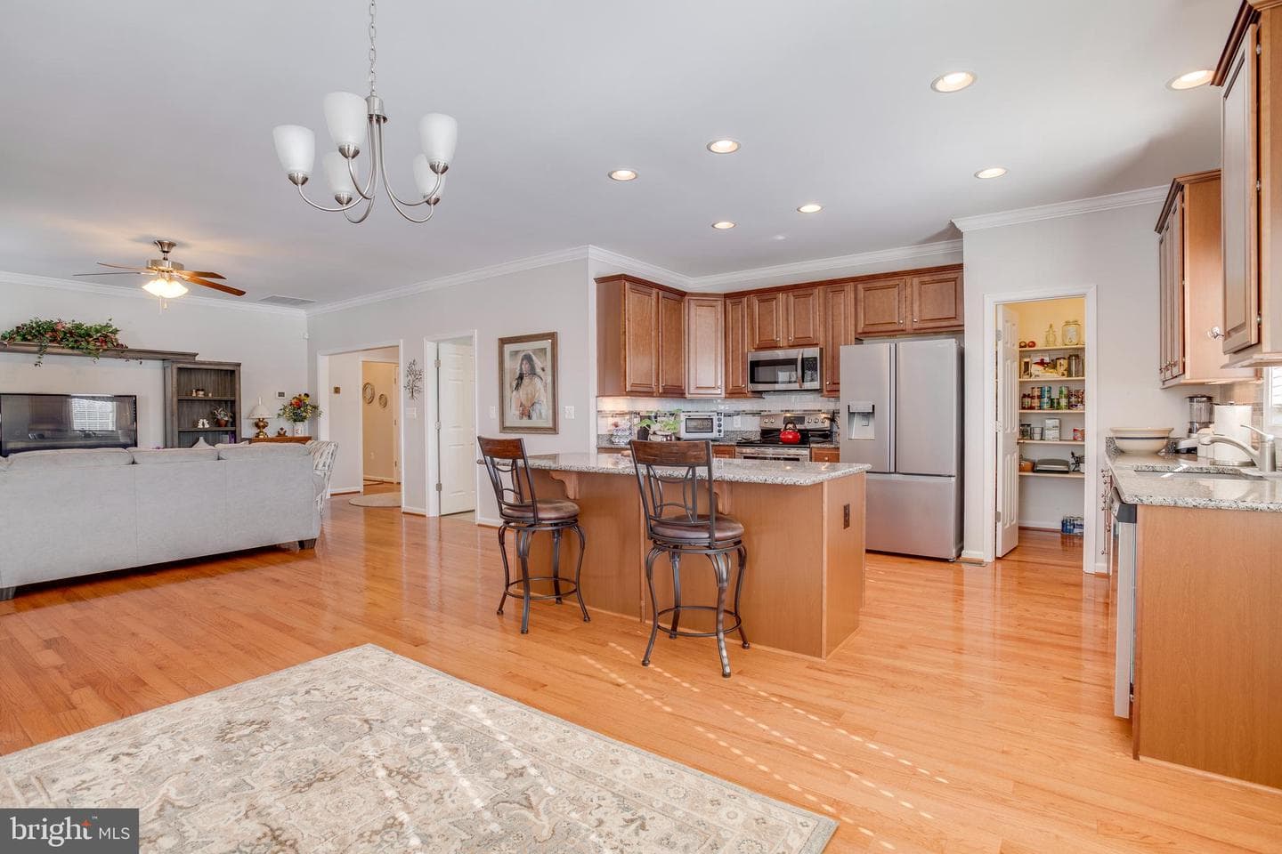 9408 Blackbird Loop photo 11