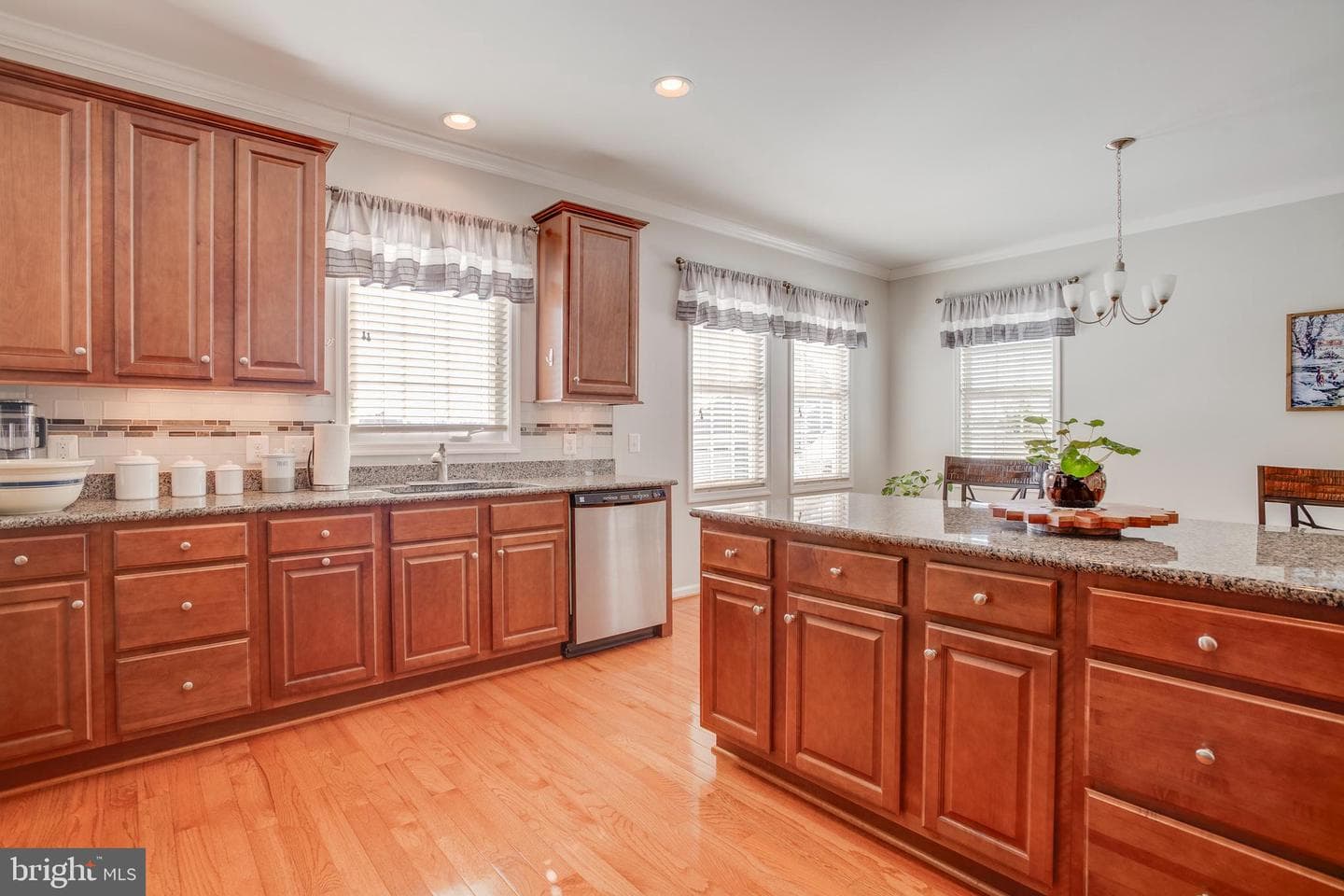 9408 Blackbird Loop photo 14