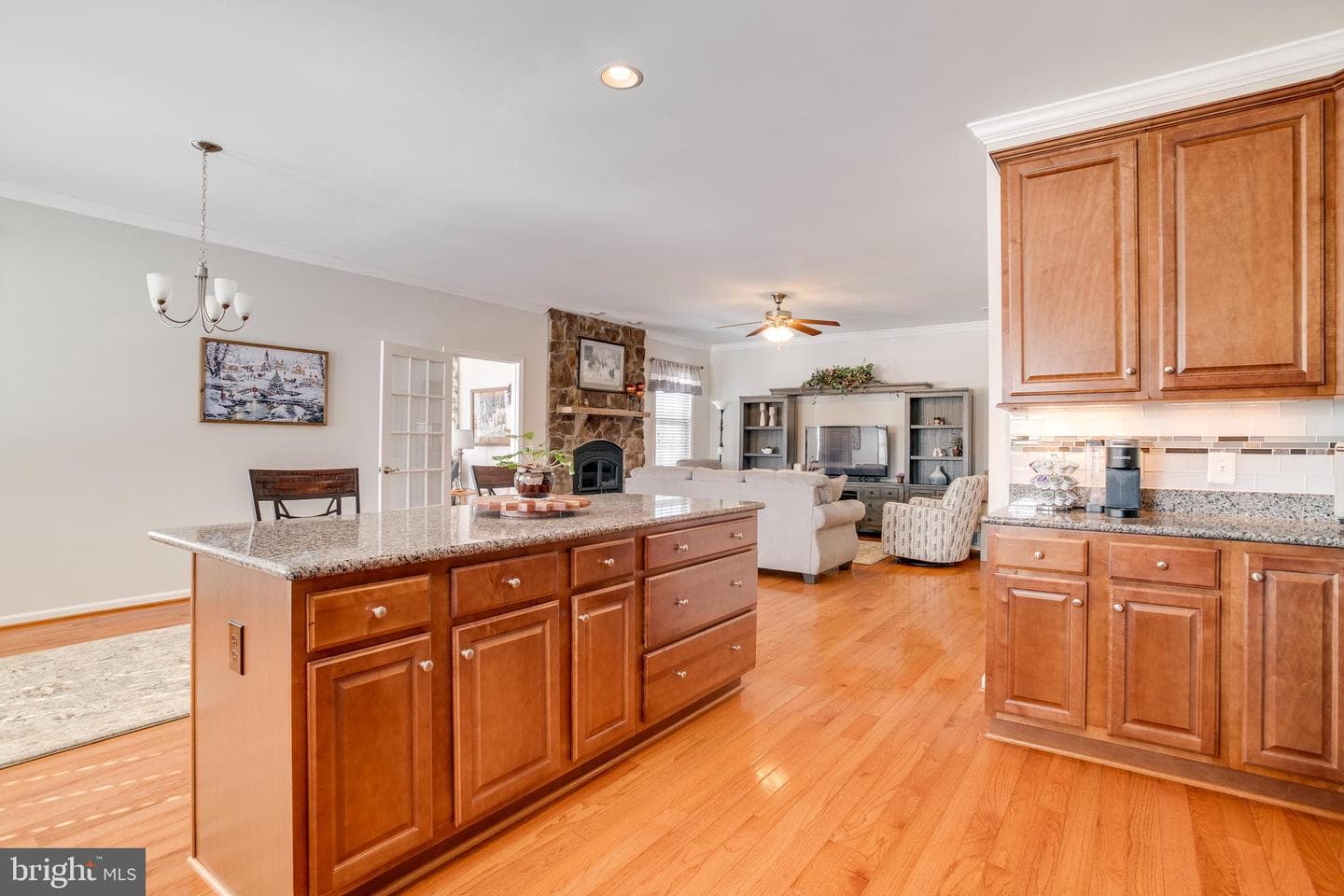 9408 Blackbird Loop photo 17
