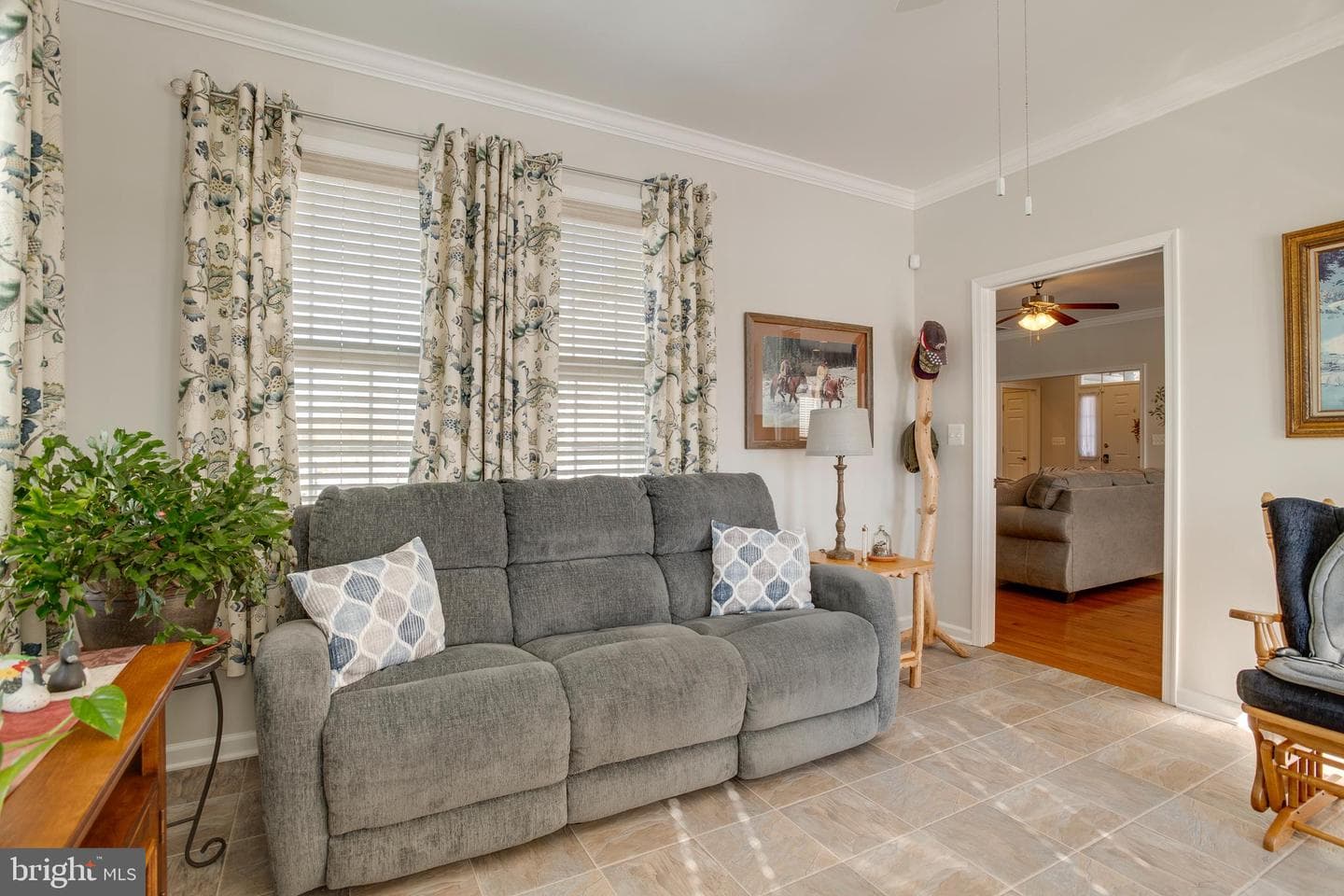 9408 Blackbird Loop photo 19