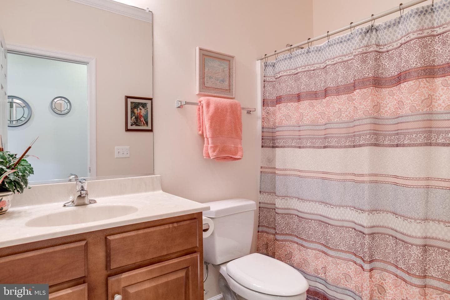 9408 Blackbird Loop photo 28