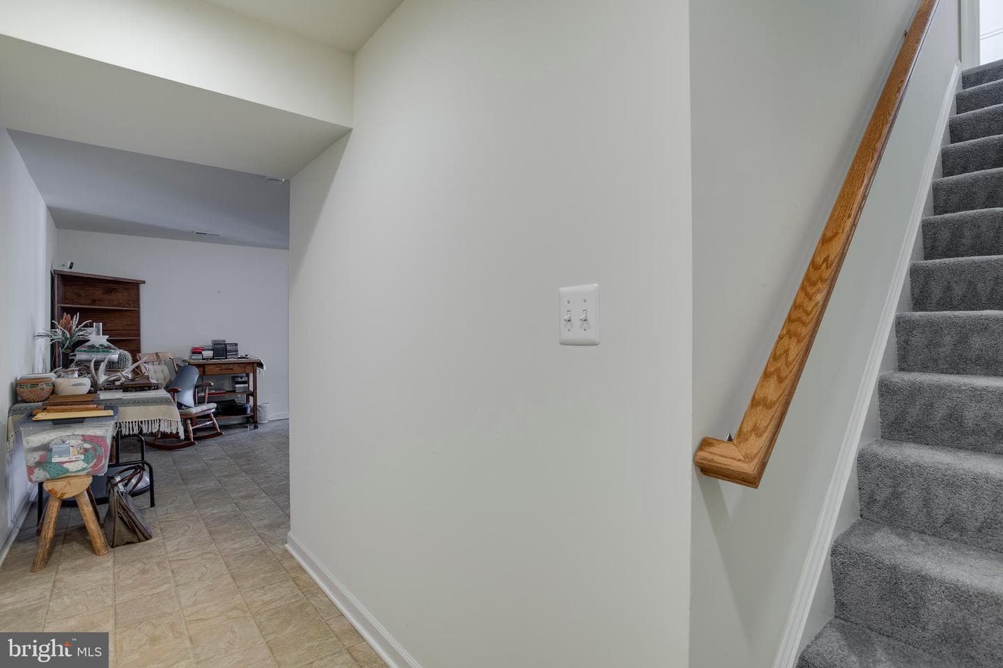 9408 Blackbird Loop photo 30