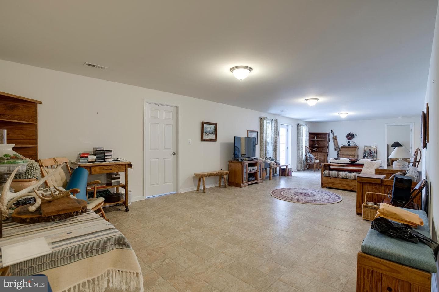 9408 Blackbird Loop photo 31