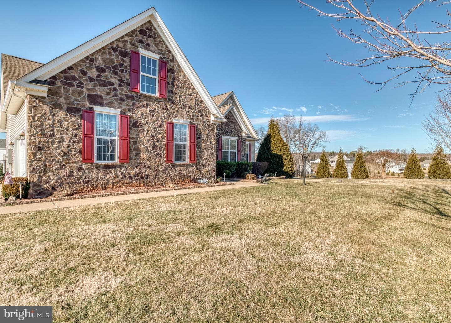 9408 Blackbird Loop photo 45