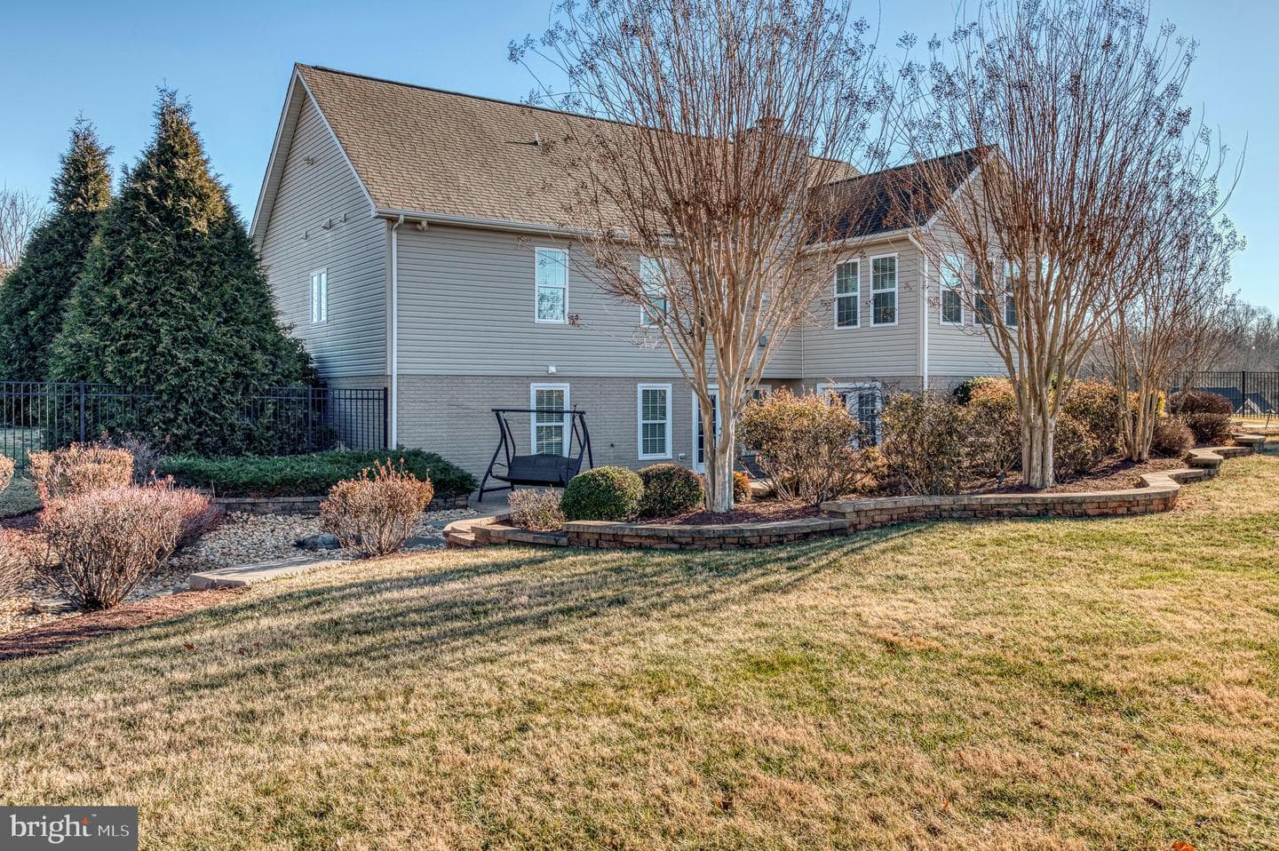 9408 Blackbird Loop photo 52