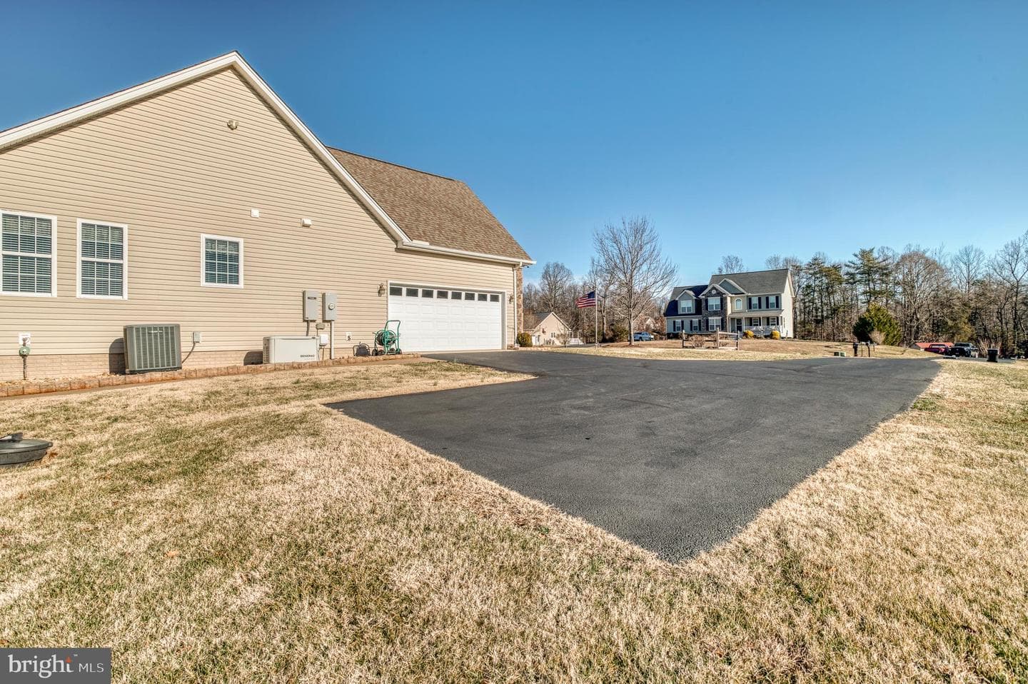 9408 Blackbird Loop photo 57