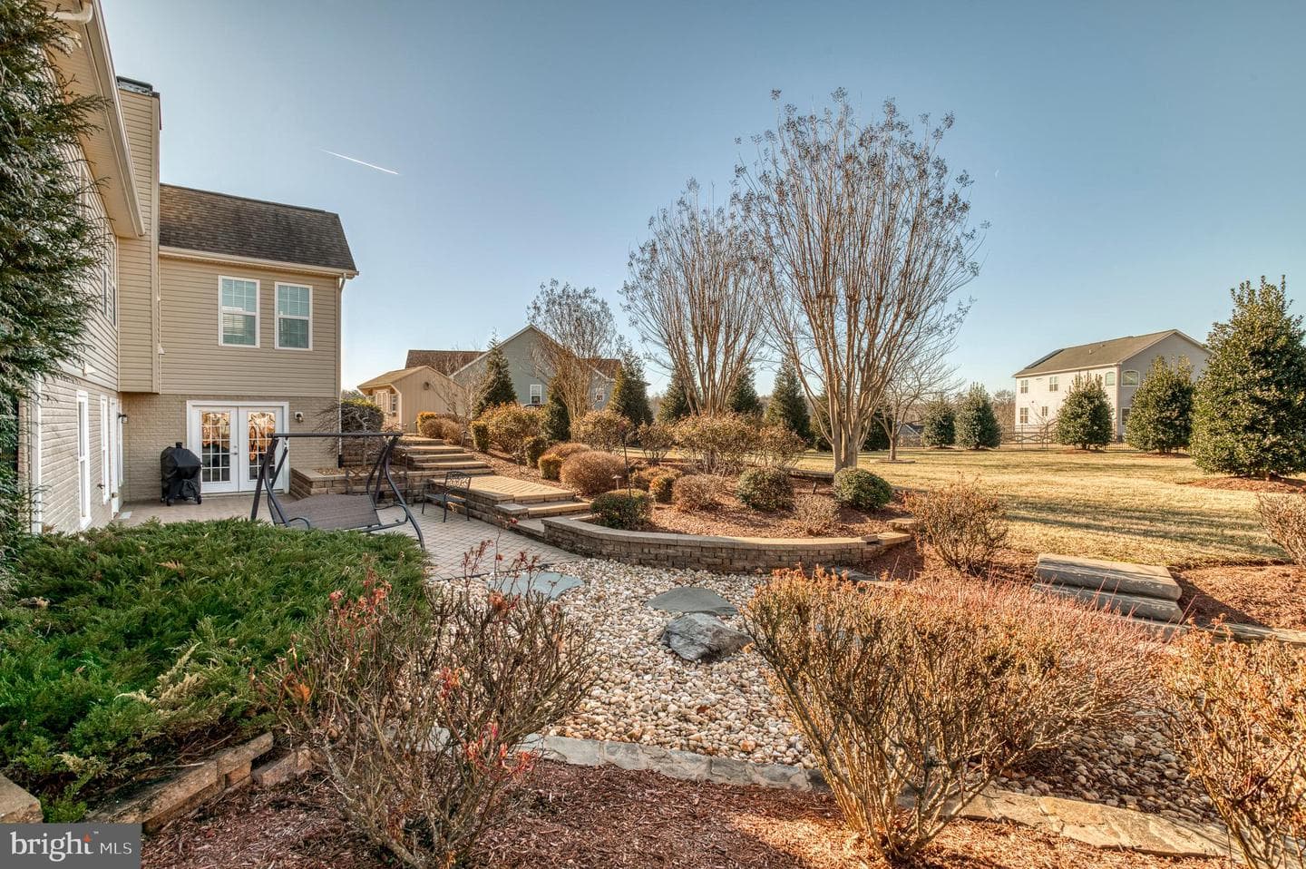 9408 Blackbird Loop photo 58