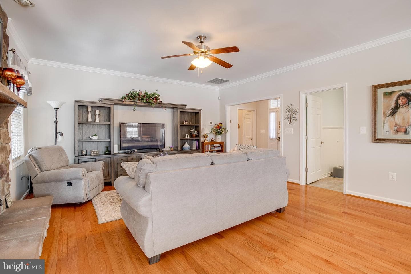 9408 Blackbird Loop photo 6