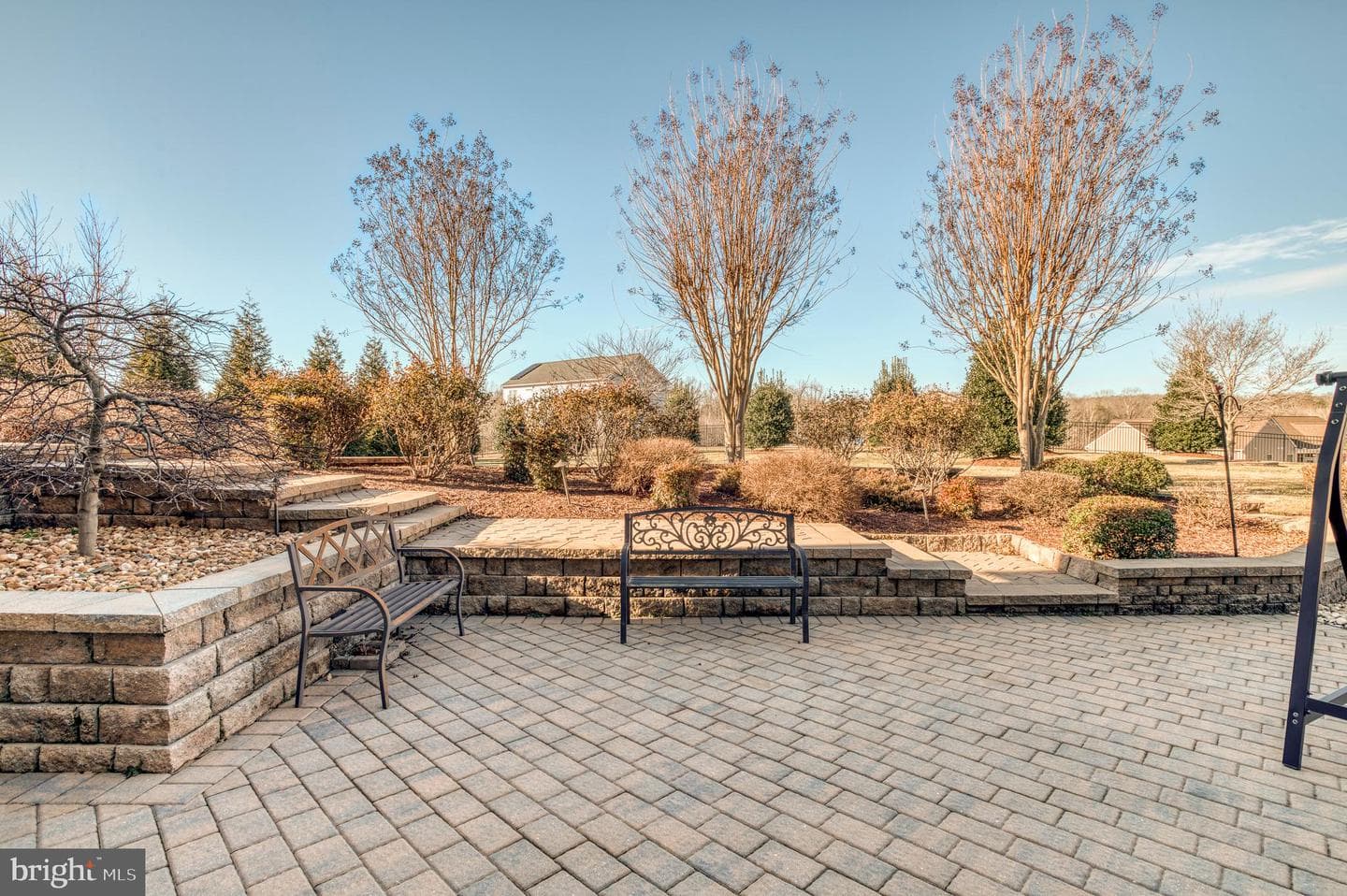 9408 Blackbird Loop photo 60