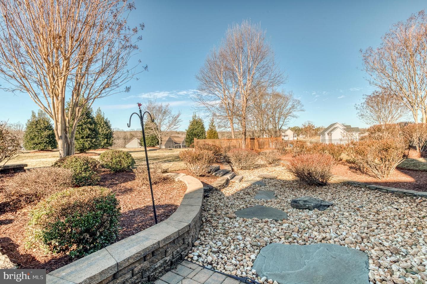 9408 Blackbird Loop photo 62