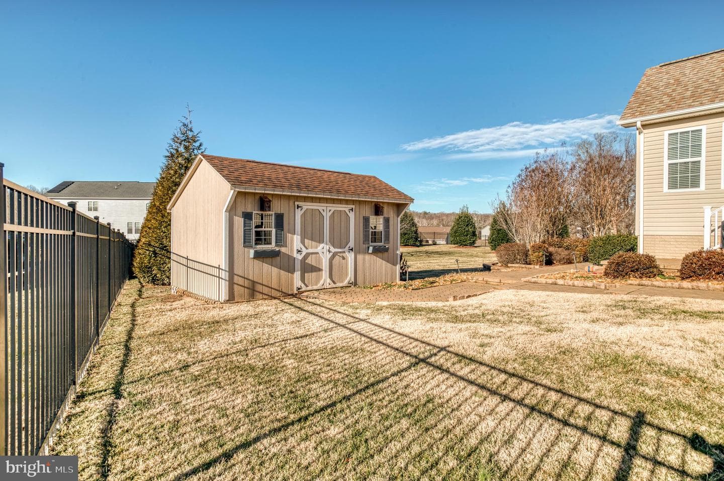 9408 Blackbird Loop photo 63