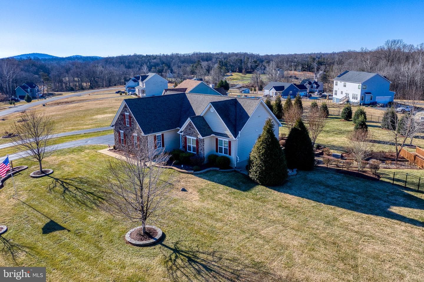 9408 Blackbird Loop photo 64
