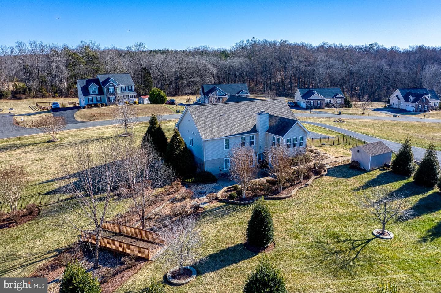 9408 Blackbird Loop photo 68
