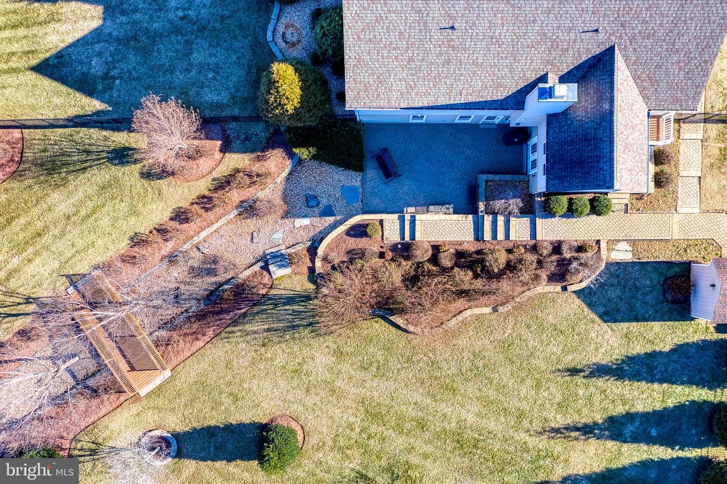 9408 Blackbird Loop photo 69