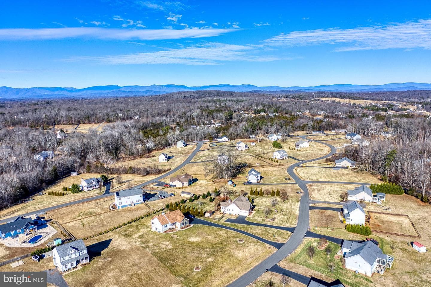 9408 Blackbird Loop photo 83